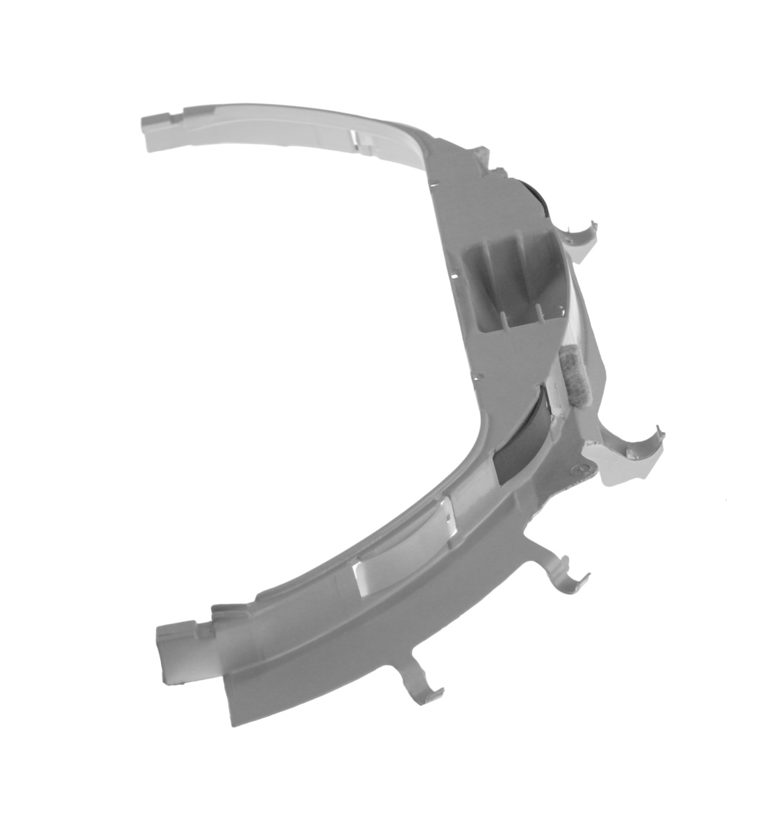 GE WW02L00516