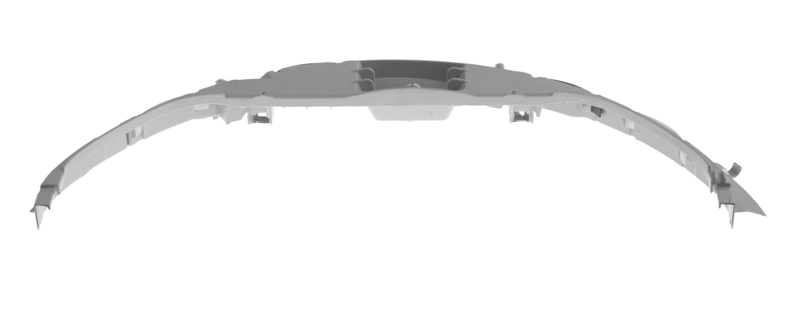 GE WW02L00516