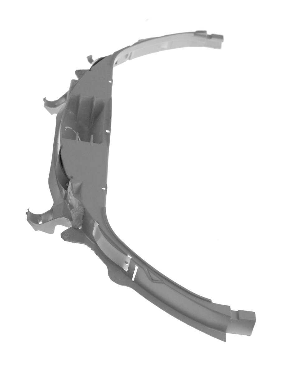 GE WW02L00516