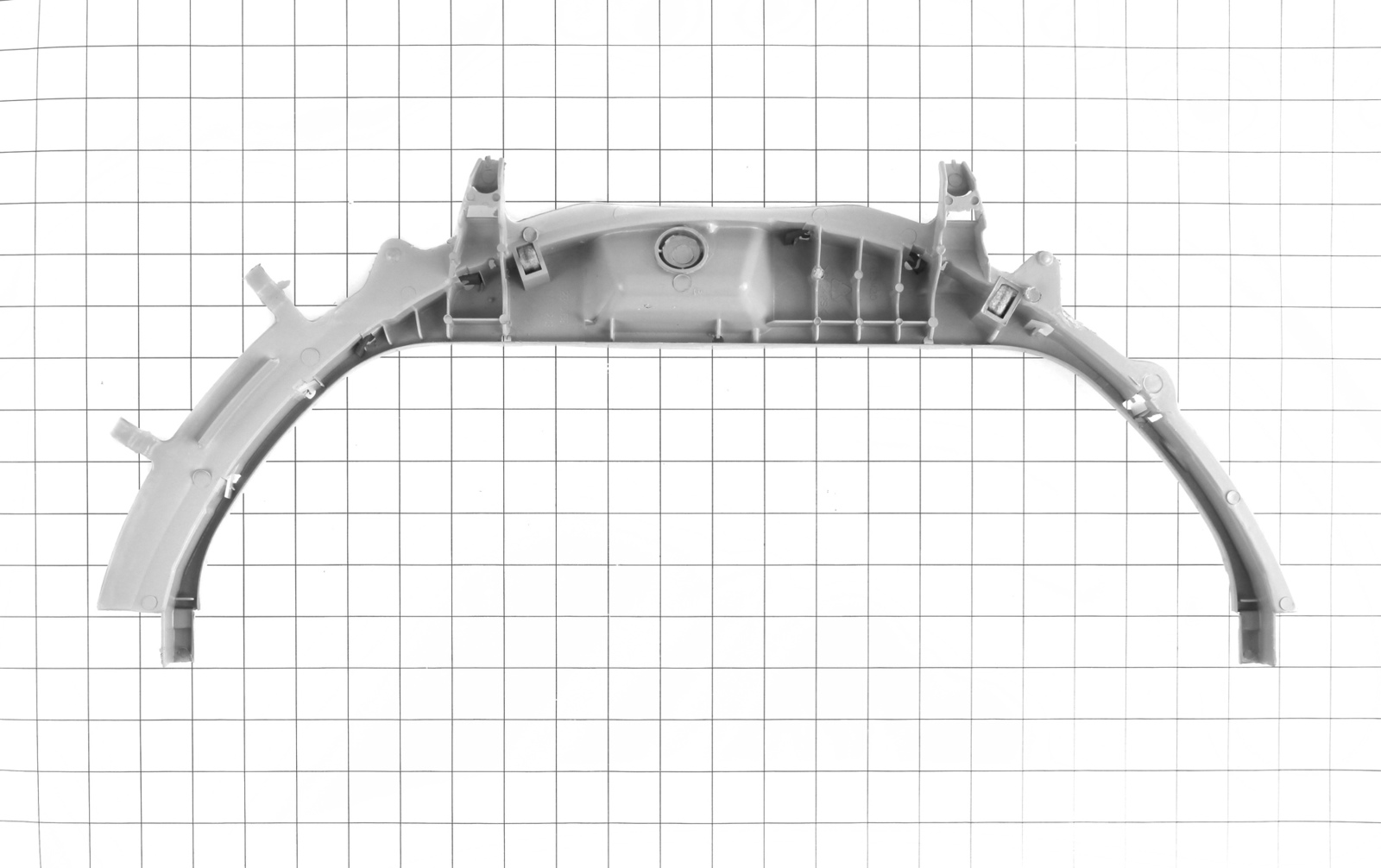 GE WW02L00516