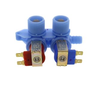 GE WW01F01881