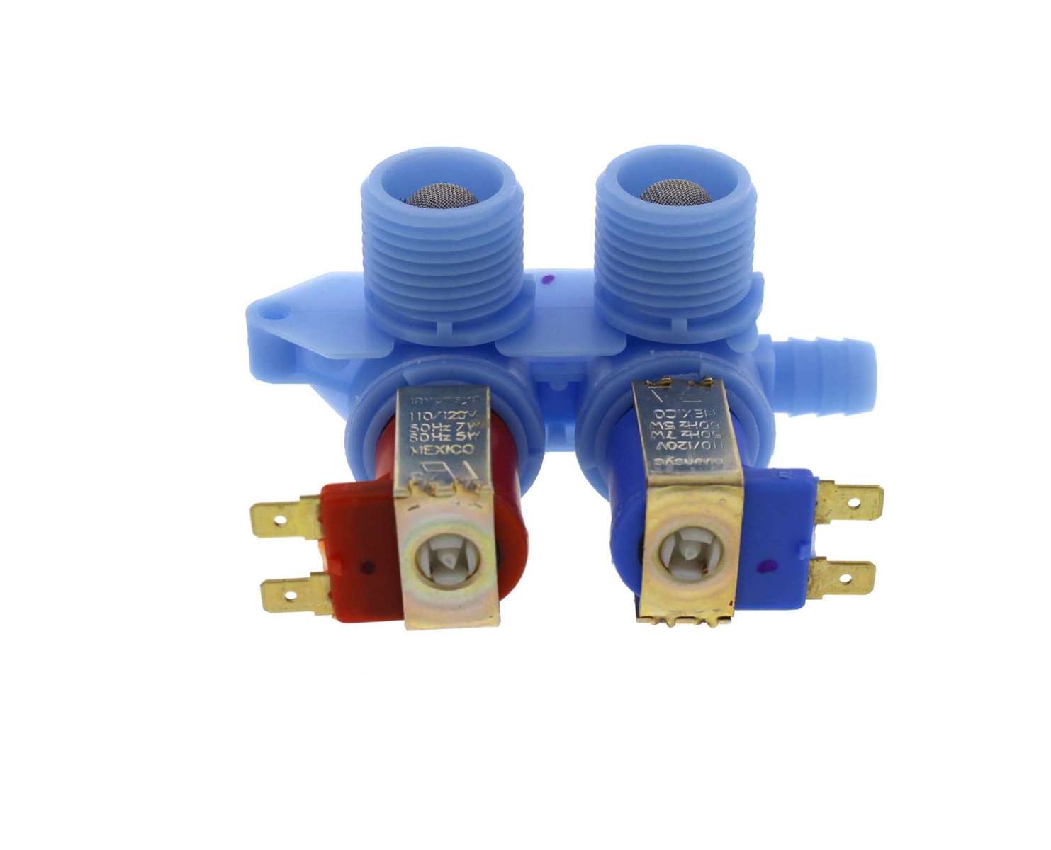 GE WW01F01881