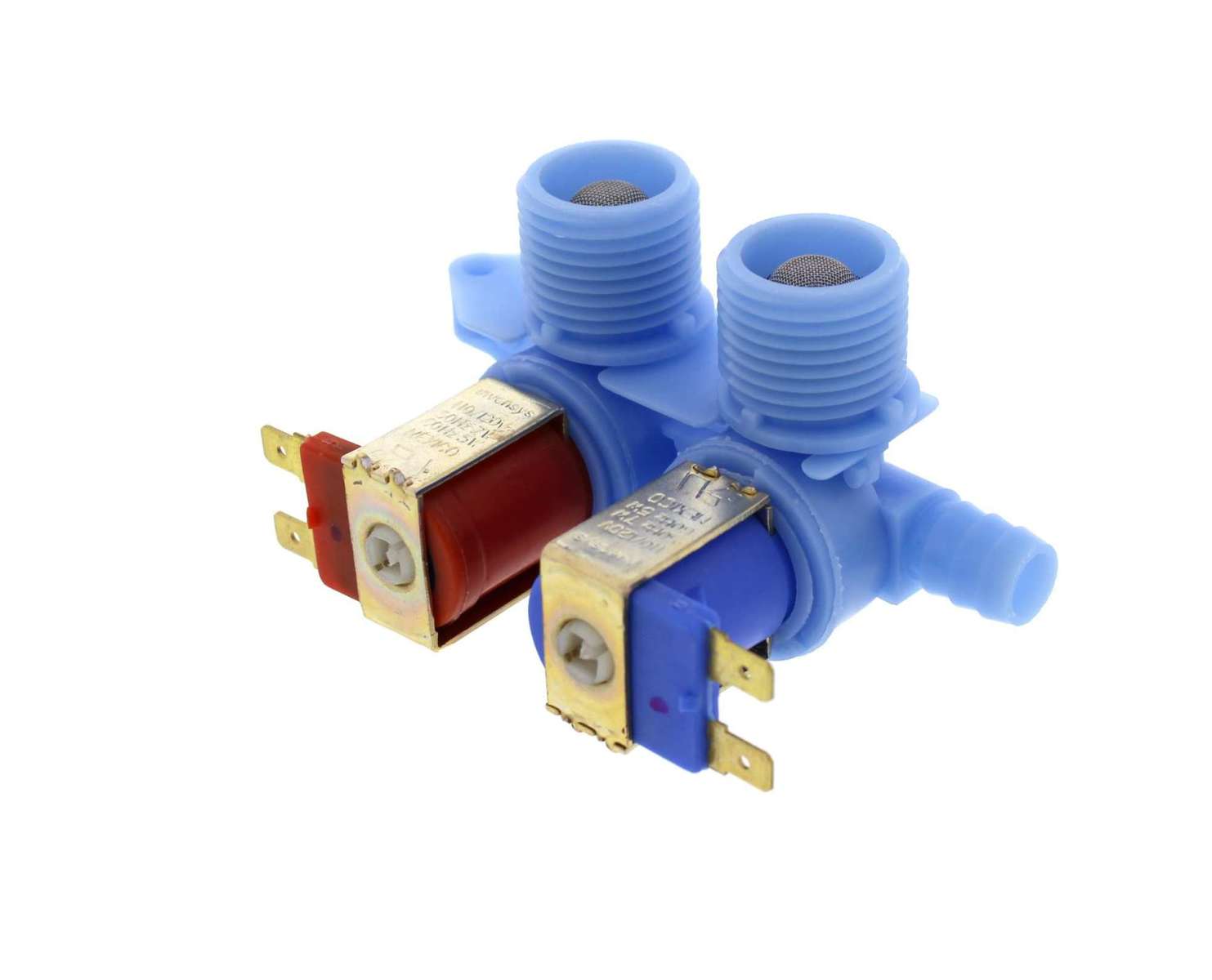 GE WW01F01881