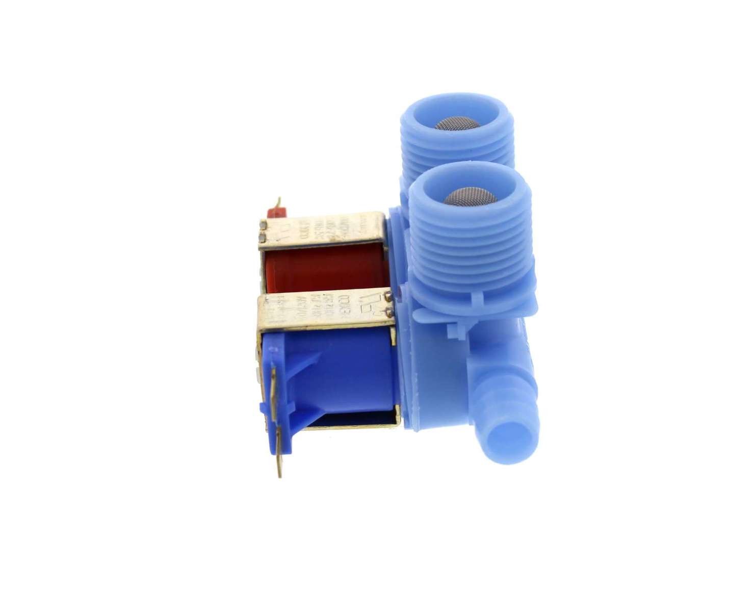 GE WW01F01881