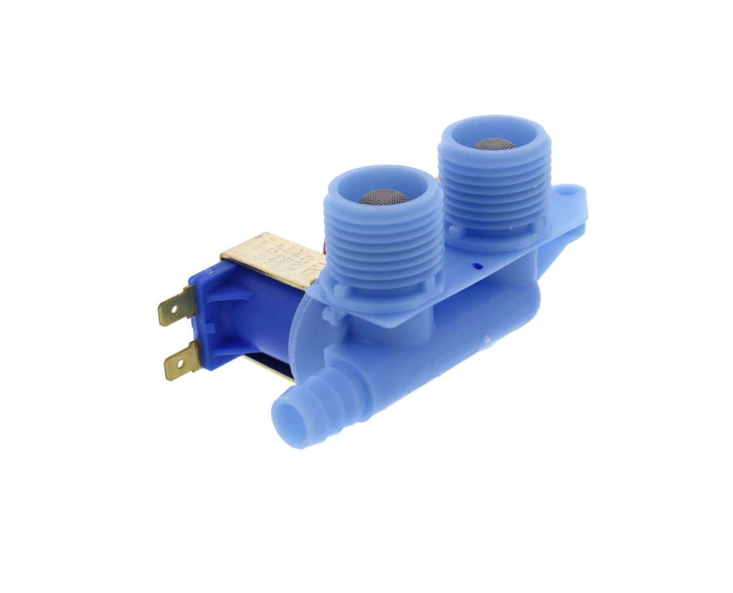 GE WW01F01881