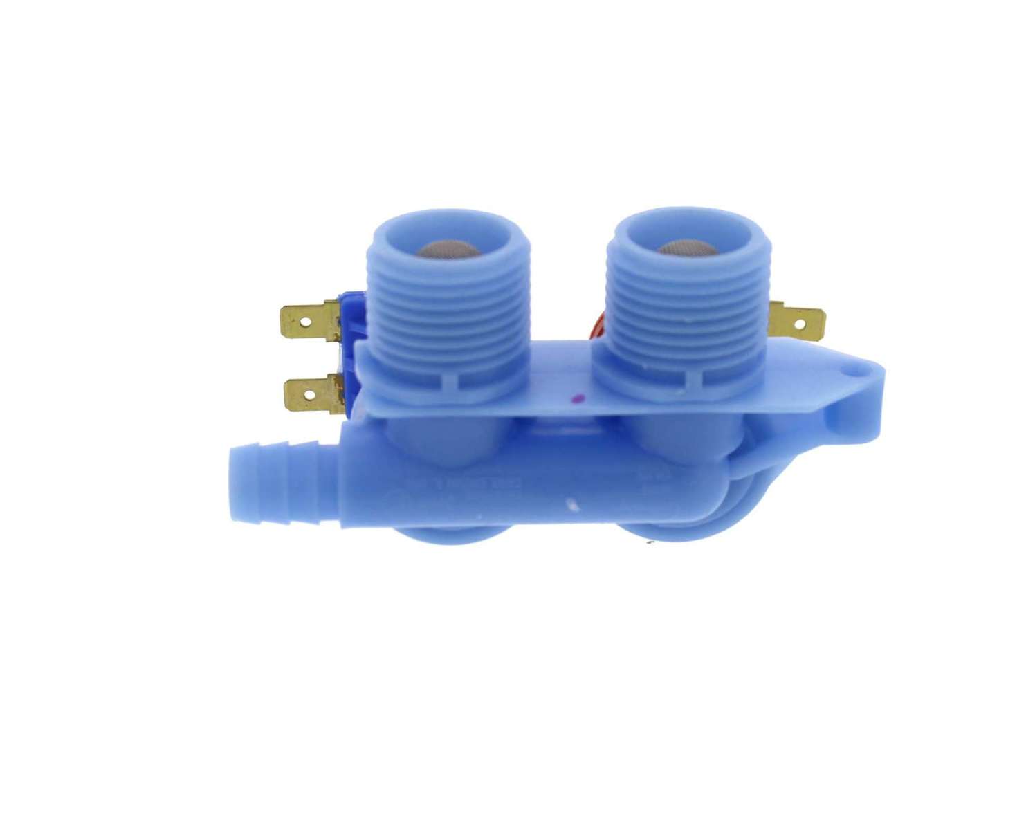 GE WW01F01881