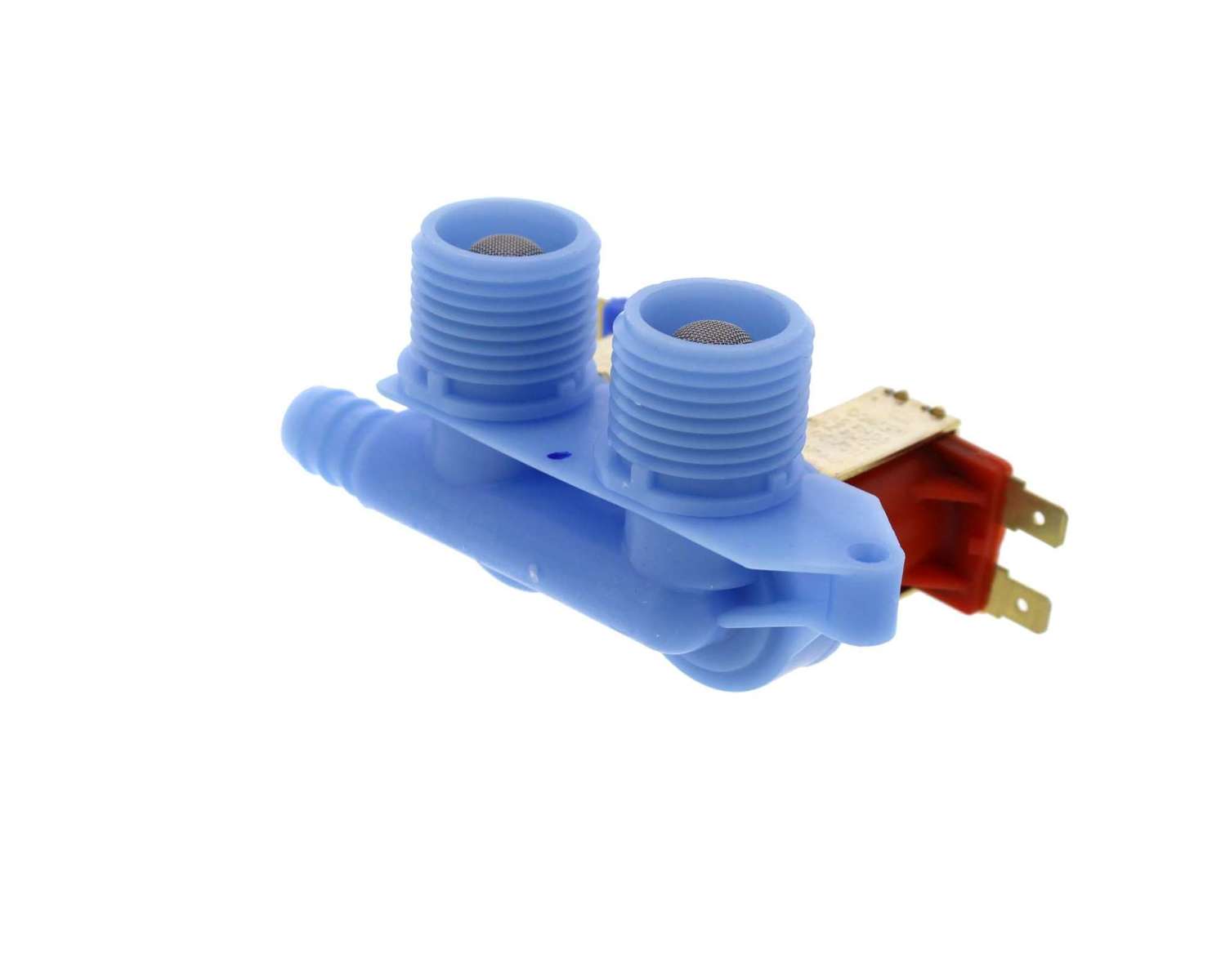 GE WW01F01881