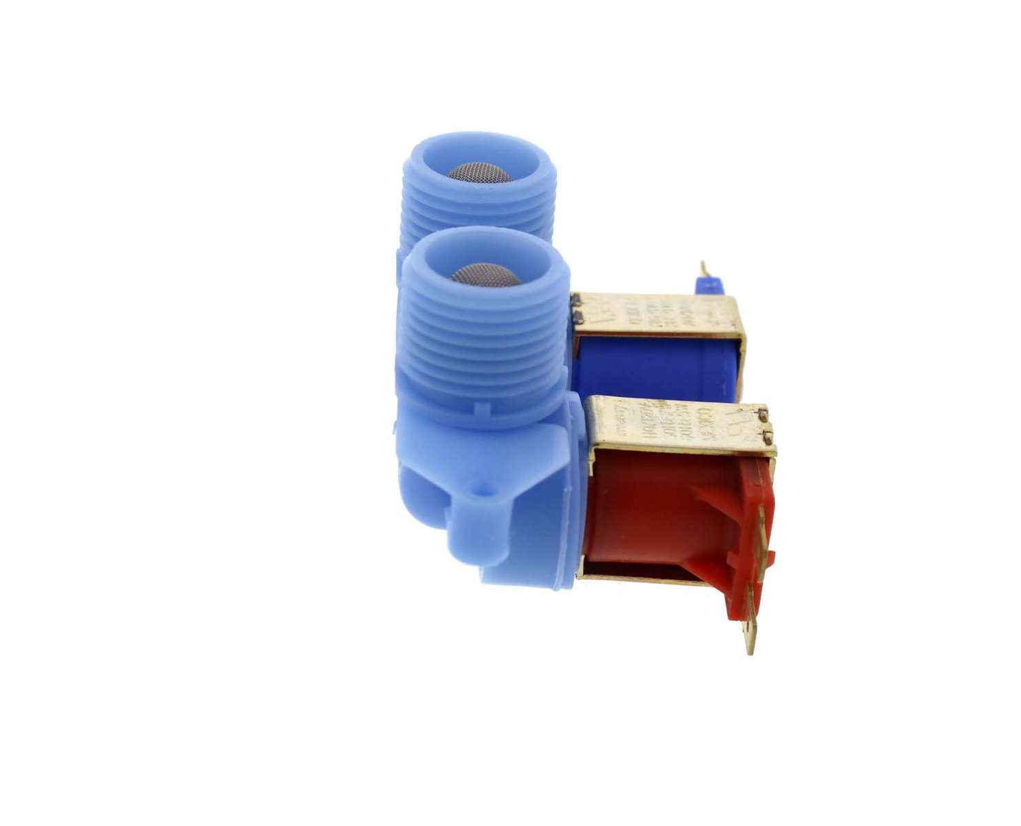 GE WW01F01881