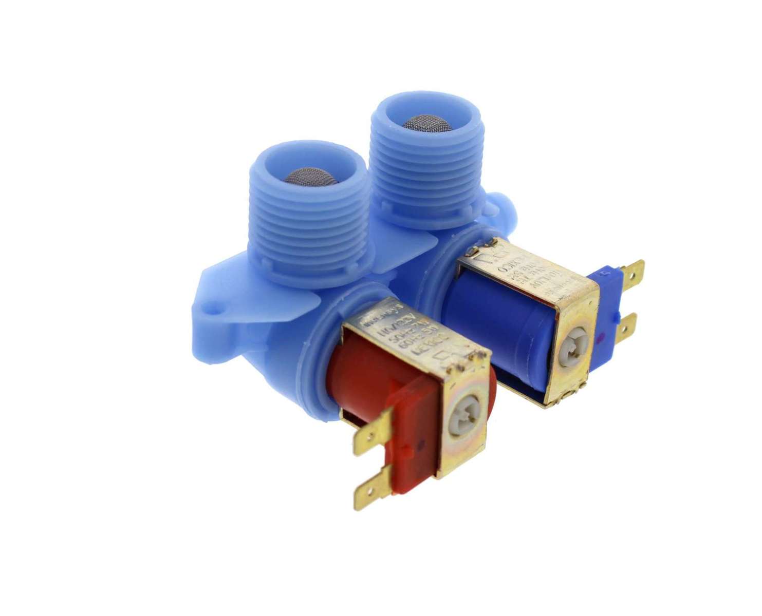 GE WW01F01881