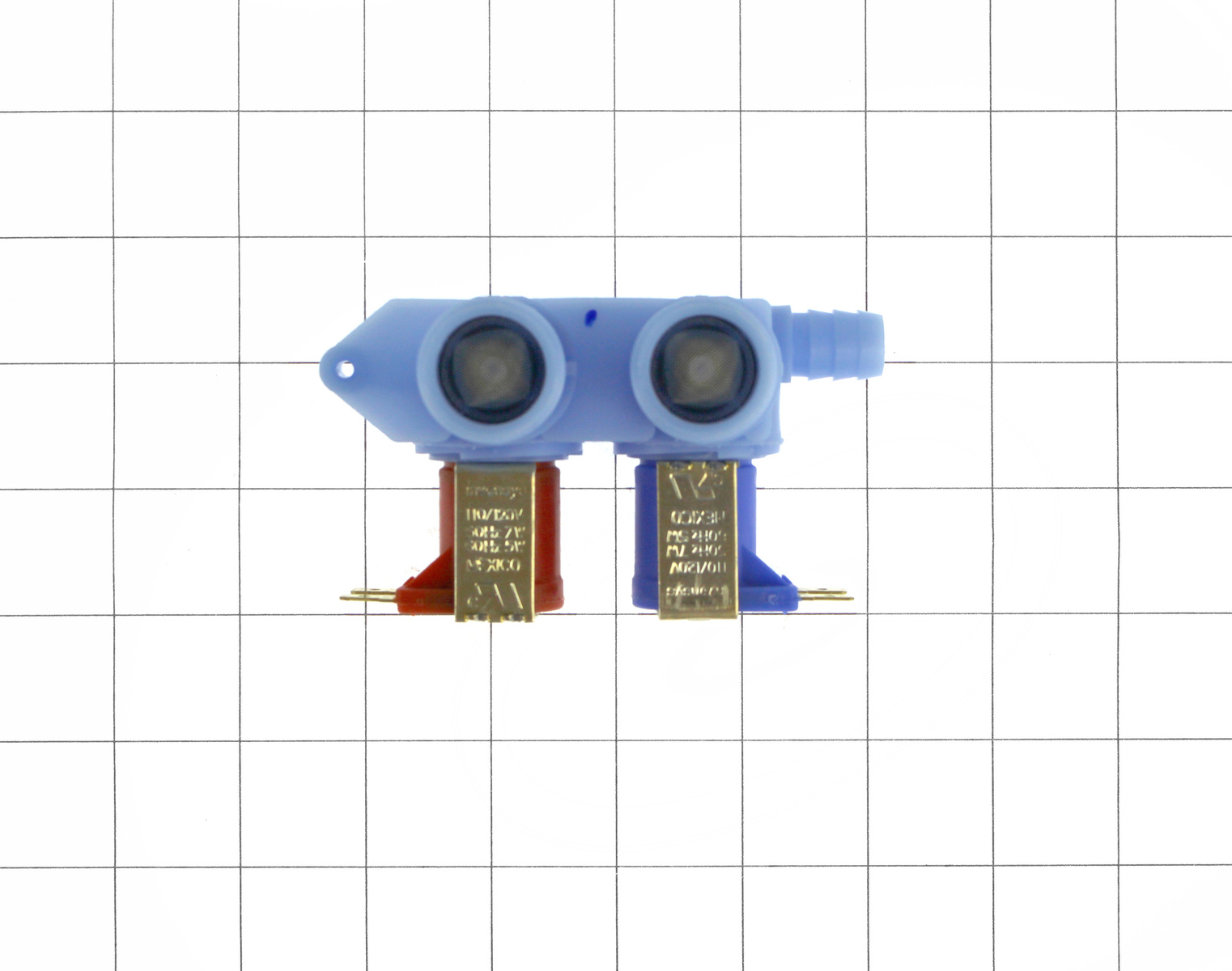 GE WW01F01881