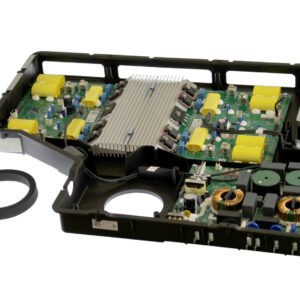 GE WG02F13536