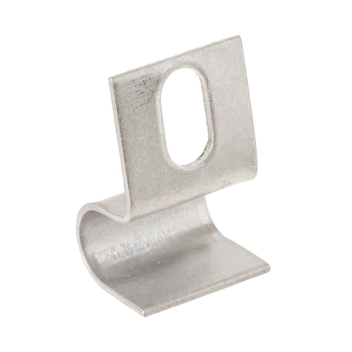 GE WS01F11491