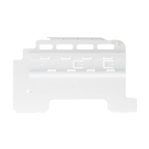 GE WR01A00331