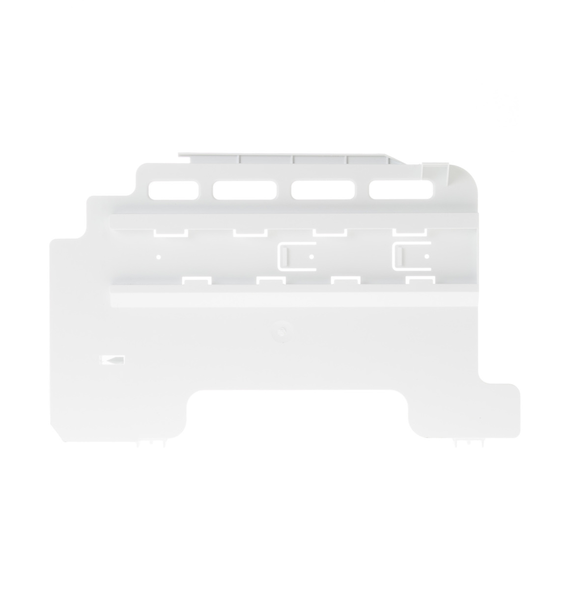 GE WR01A00331