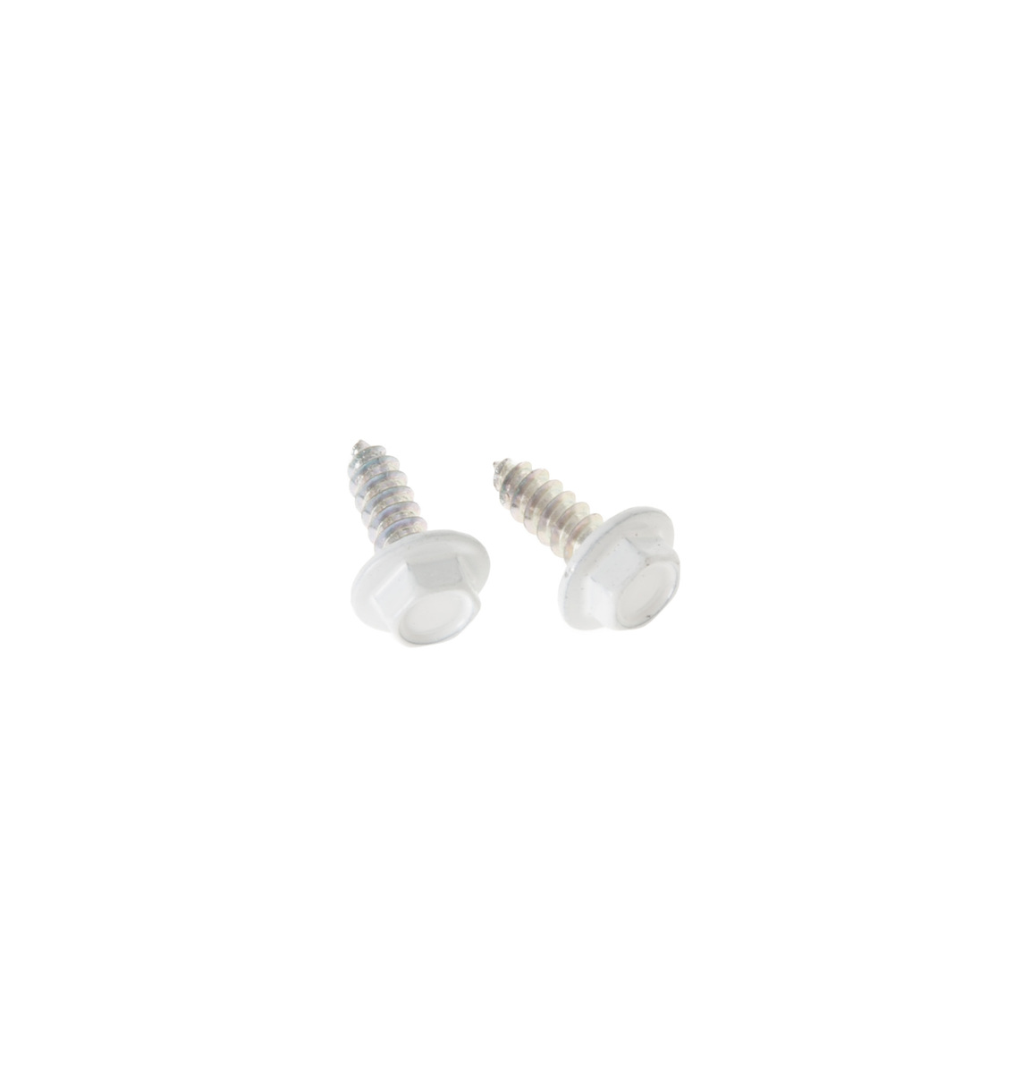 GE WR01A00331