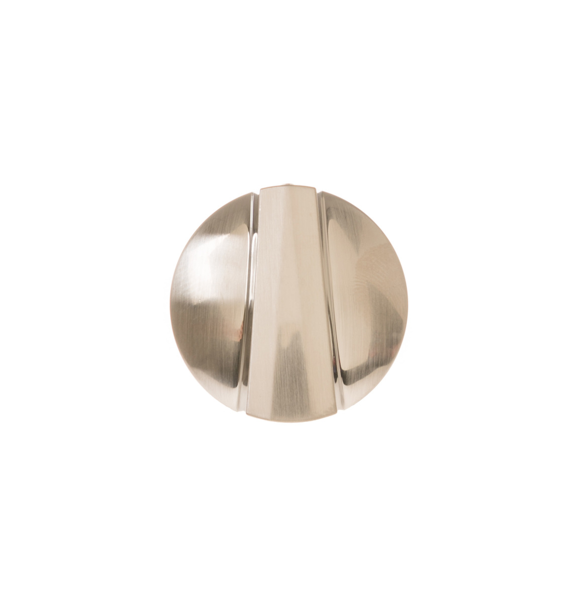 GE WG02L01407