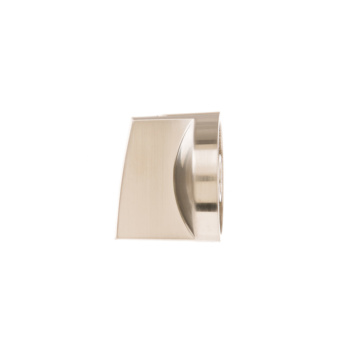 GE WG02L01407