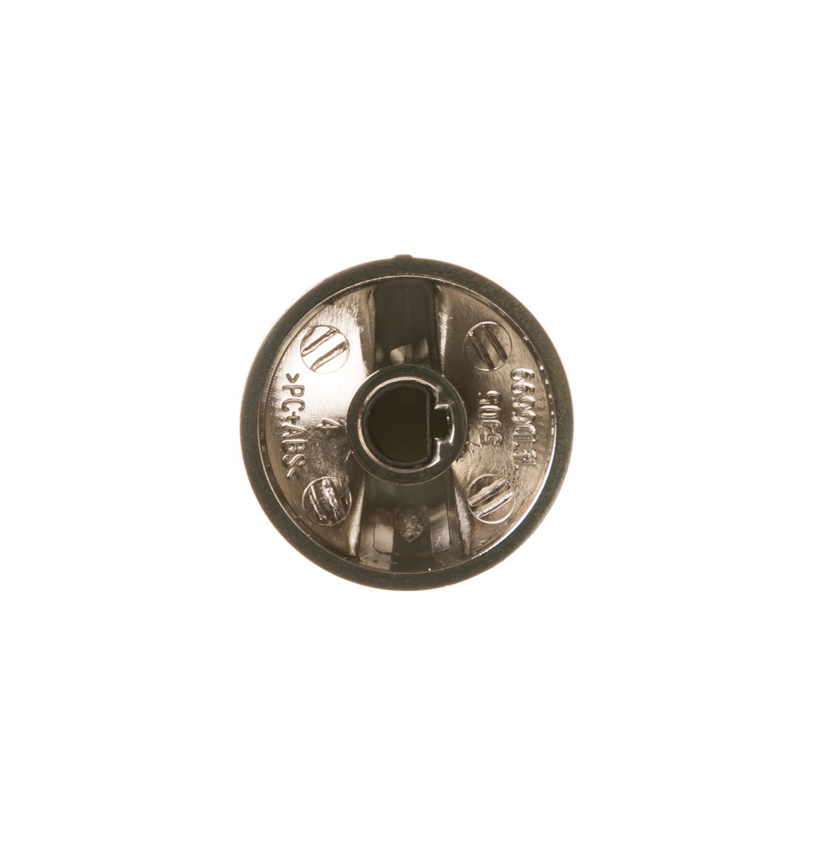 GE WG02L01407