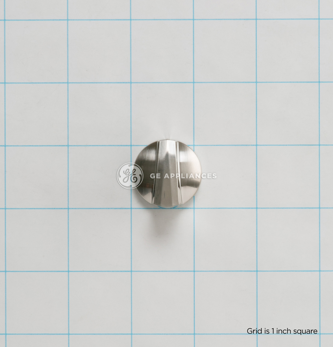 GE WG02L01407