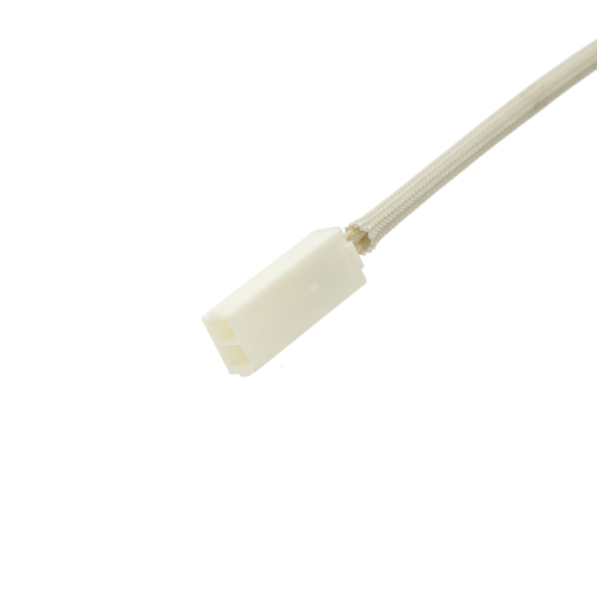 GE WS01F02433