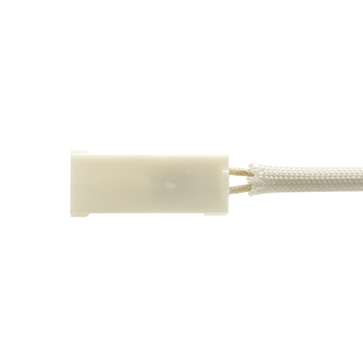 GE WS01F02433