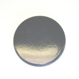 GE WS01F04920