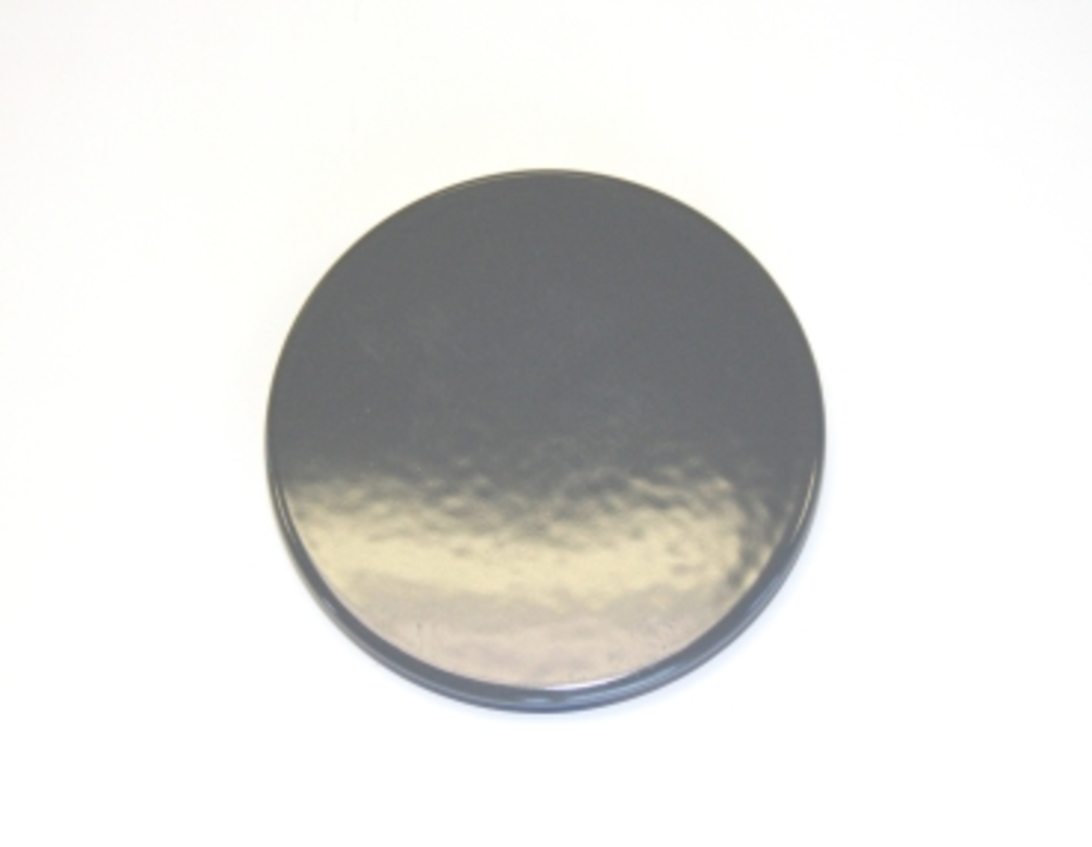 GE WS01F04920