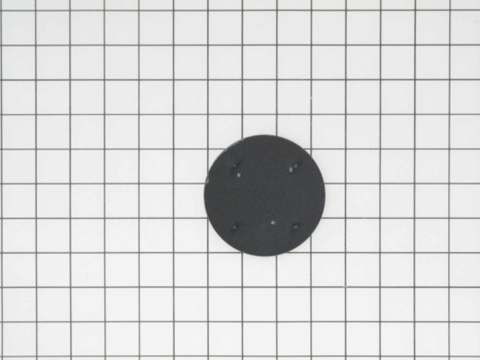 GE WS01F04920
