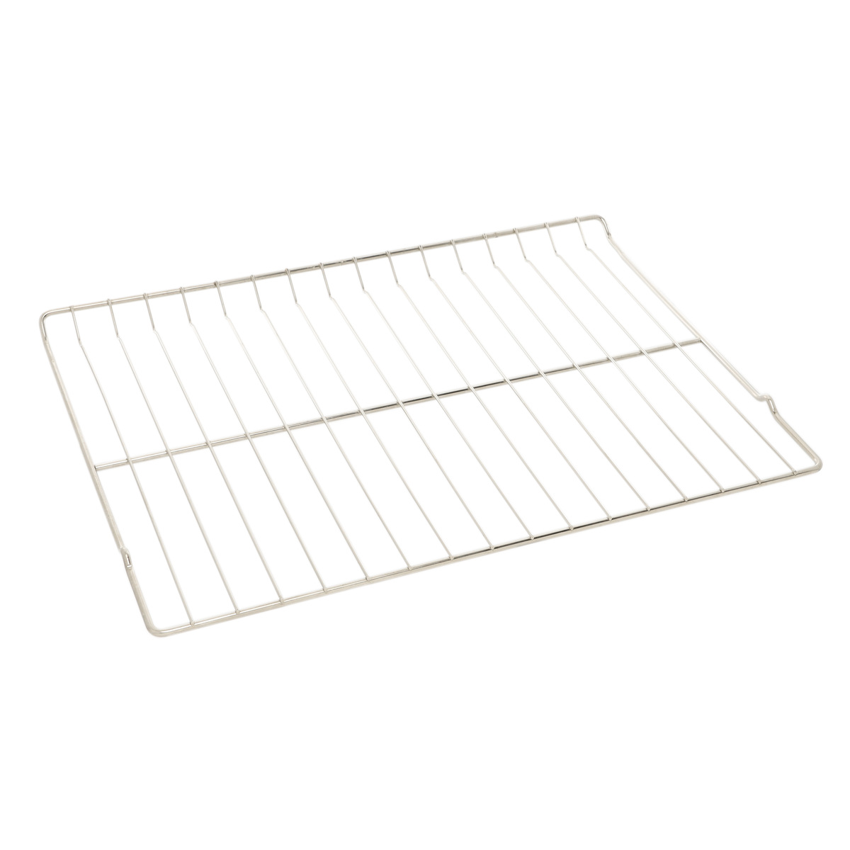 GE WS01L11401