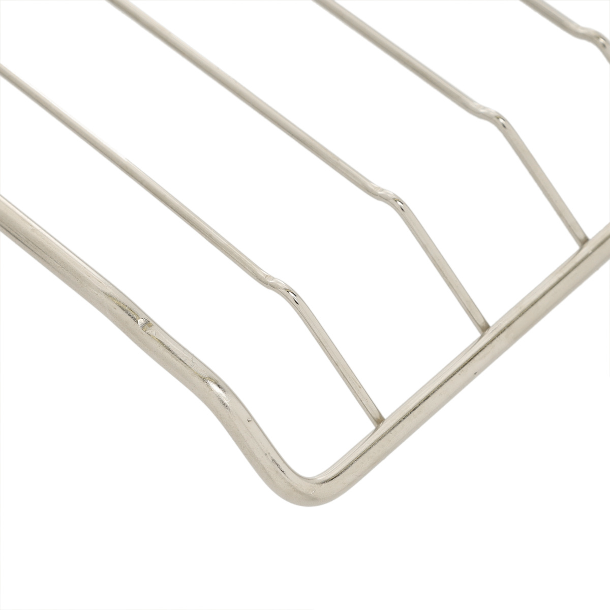 GE WS01L11401