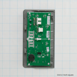 GE WR01F01491