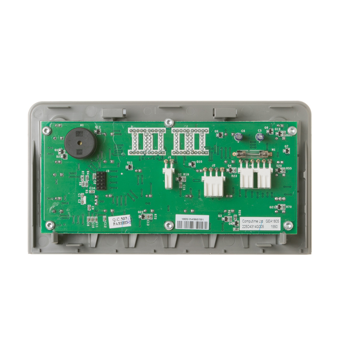 GE WR01F01491