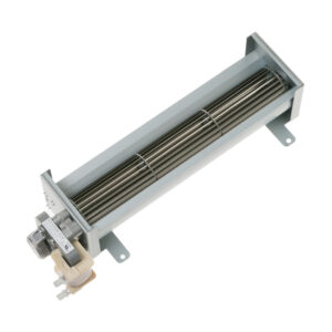 GE WG02F05206