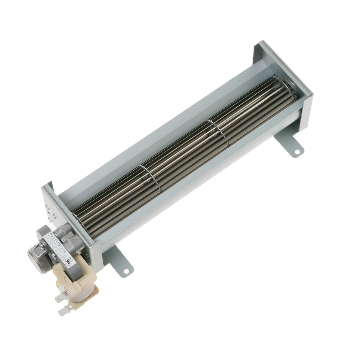 GE WG02F05206
