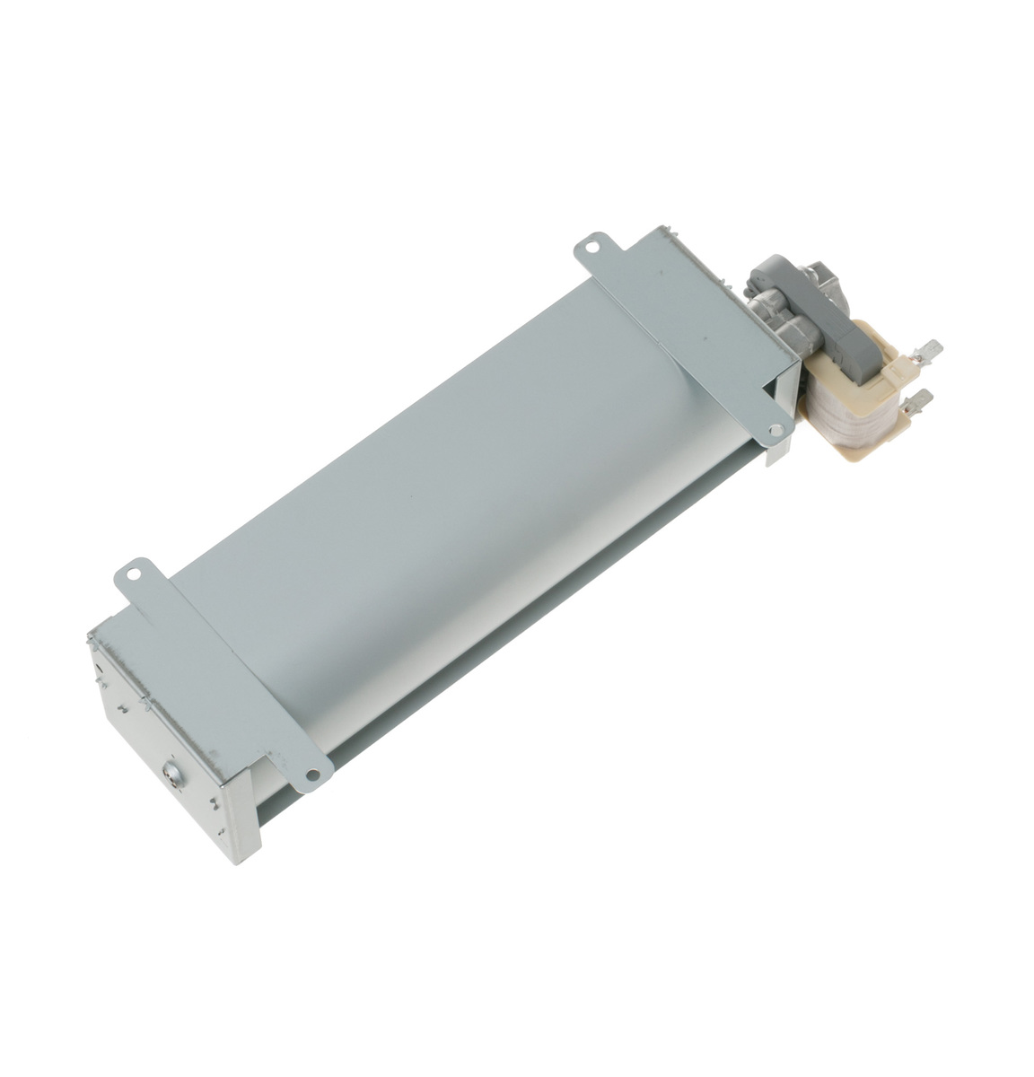 GE WG02F05206