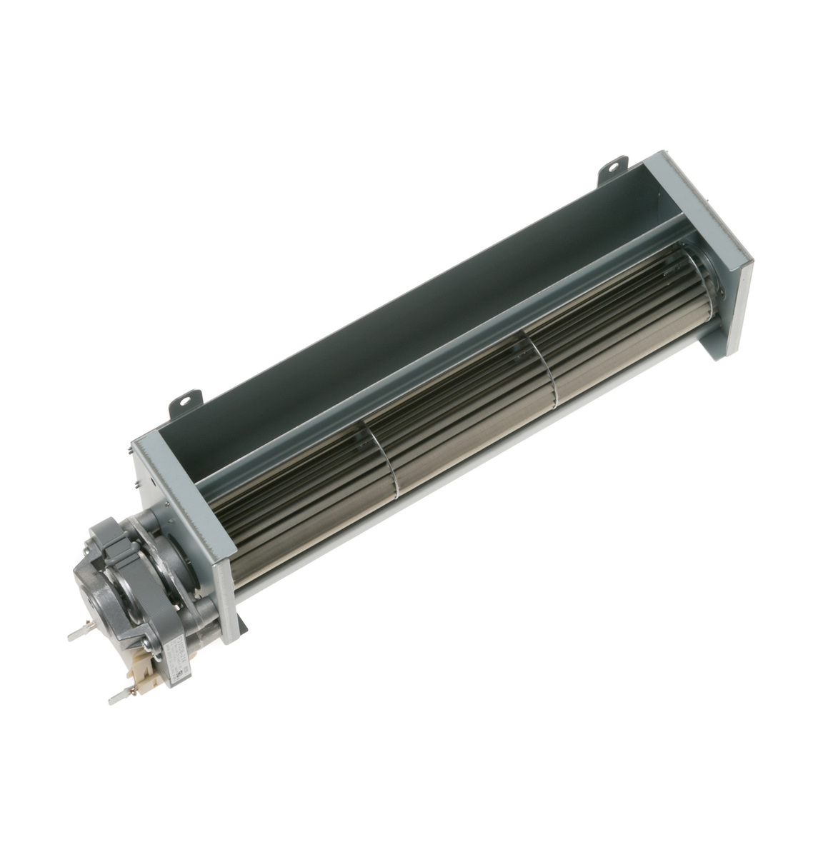 GE WG02F05206
