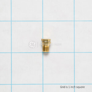 GE WS01F01423