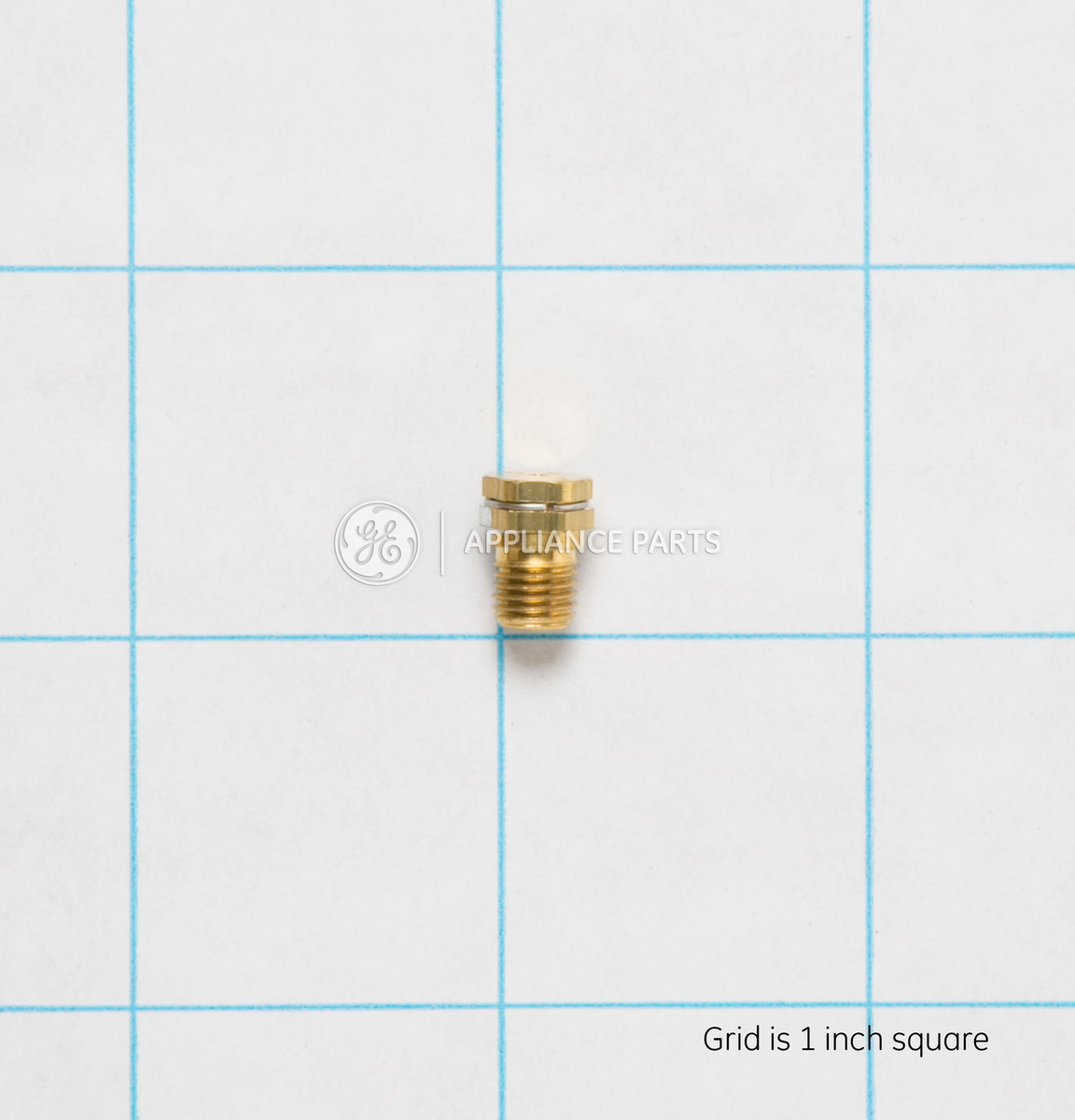 GE WS01F01423