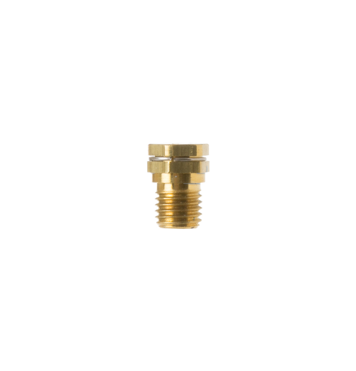 GE WS01F01423