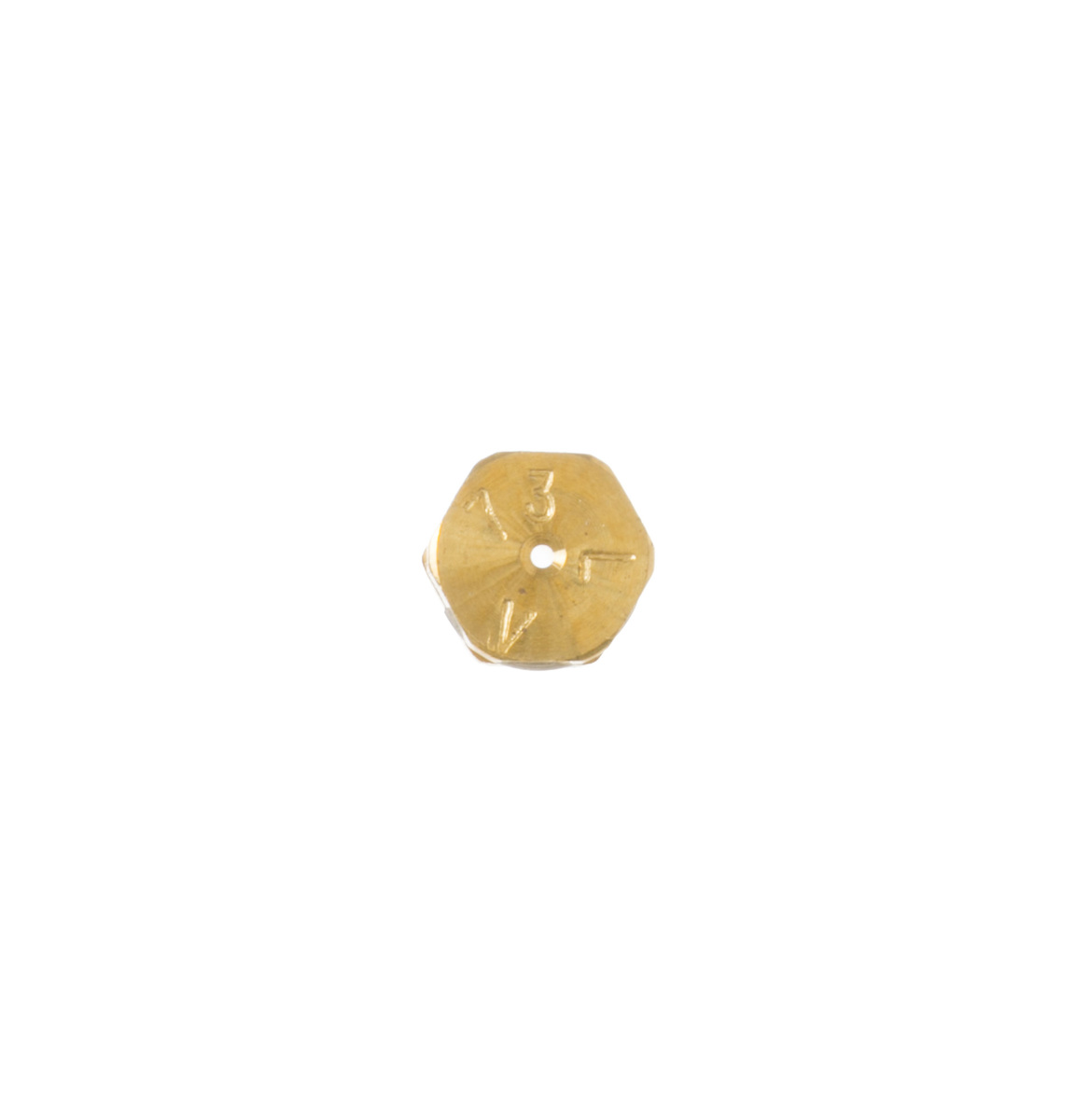 GE WS01F01423