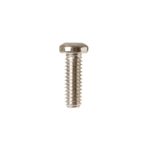 GE WG02A00189