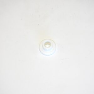 GE WG04L05375