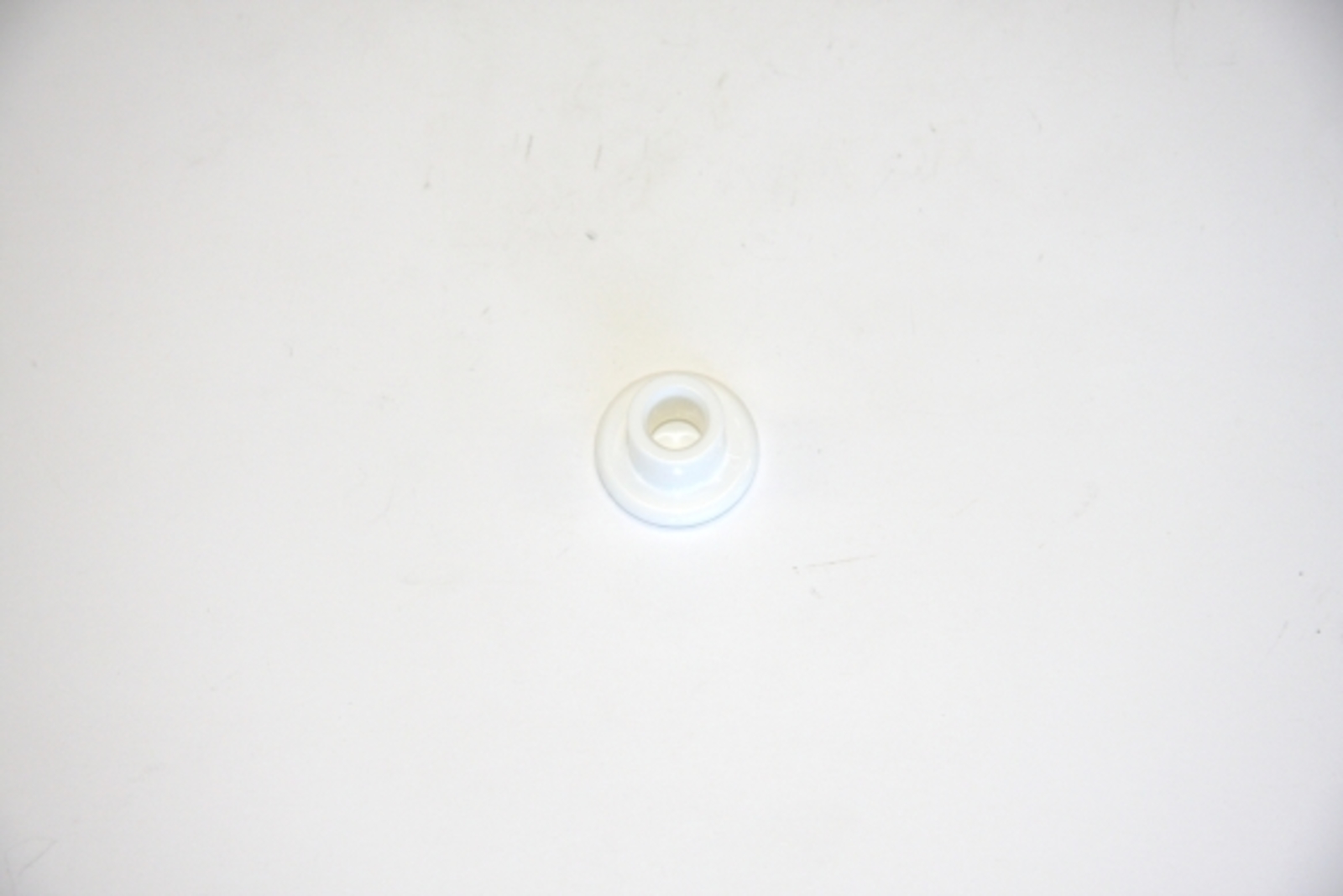 GE WG04L05375
