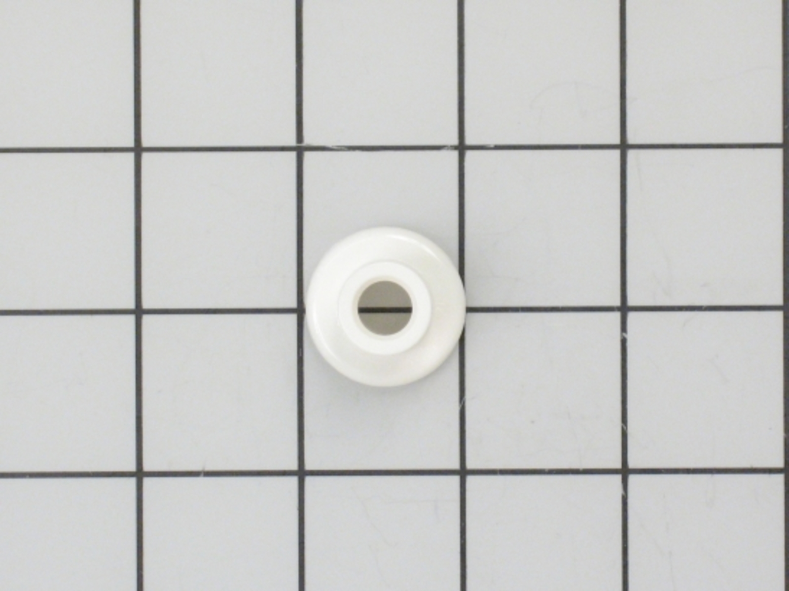GE WG04L05375