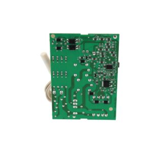 GE WR01F04096
