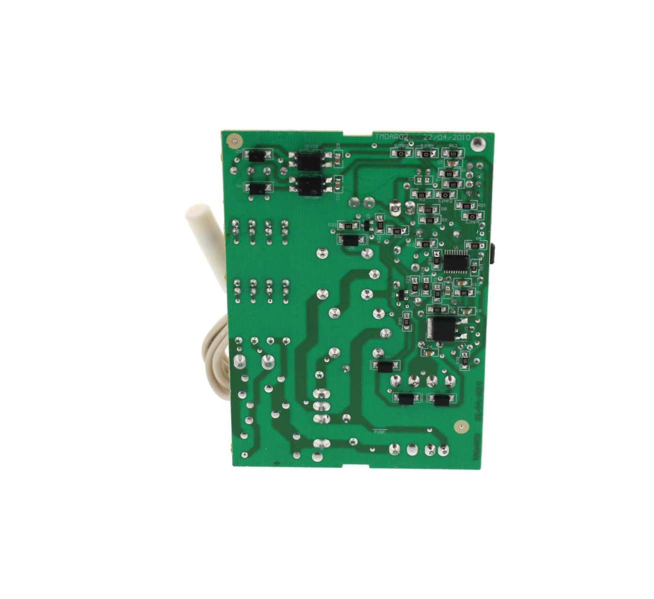 GE WR01F04096