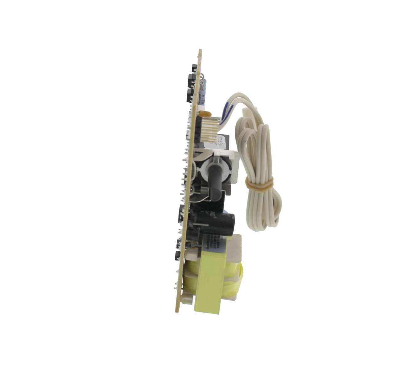 GE WR01F04096