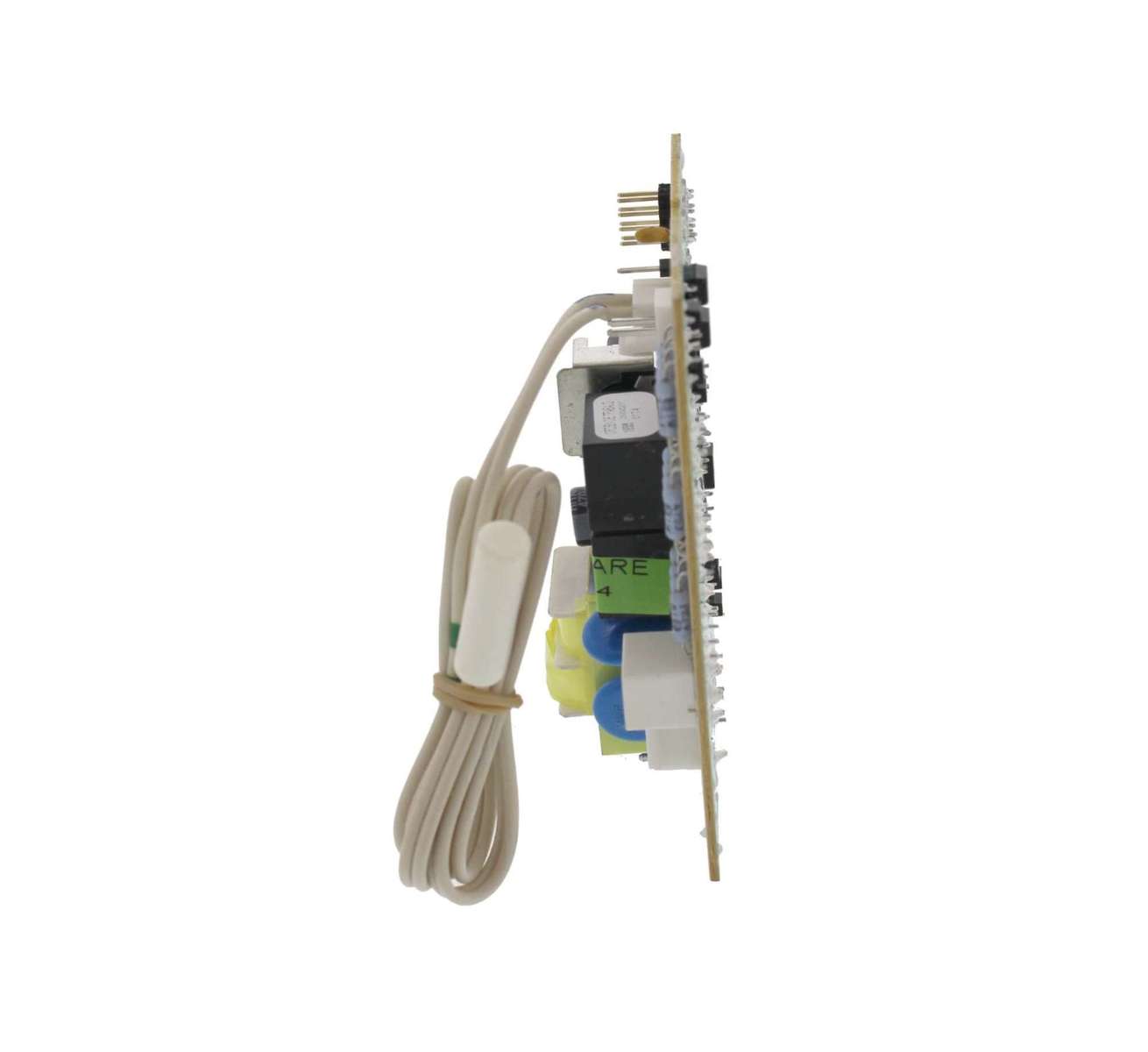 GE WR01F04096
