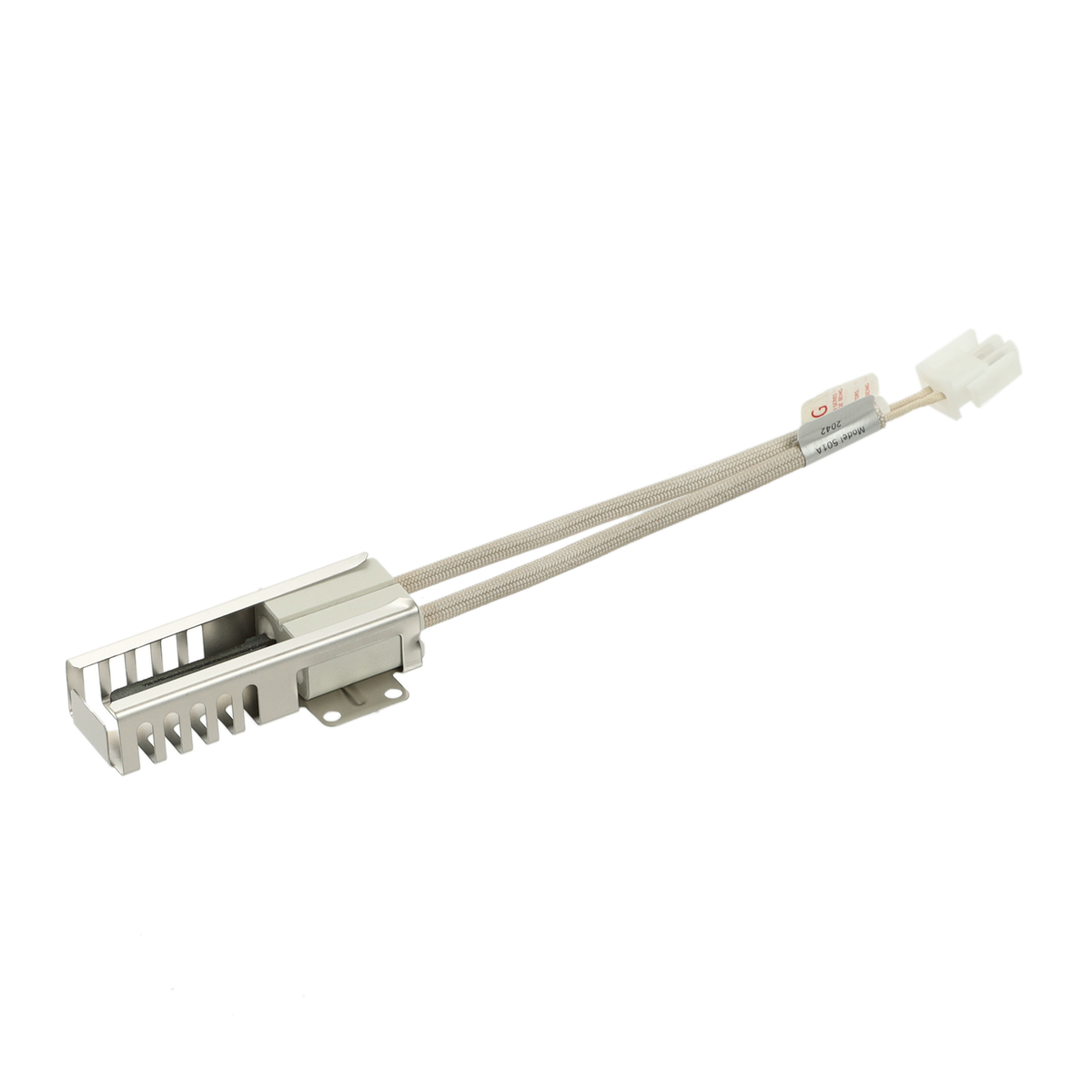 GE WG02F04372