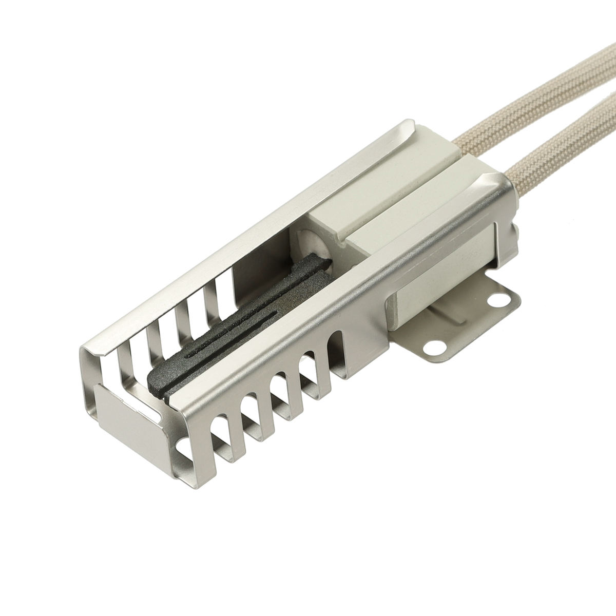 GE WG02F04372